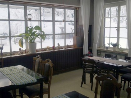 Foto: Berggasthof T&amp;ouml;nsberg