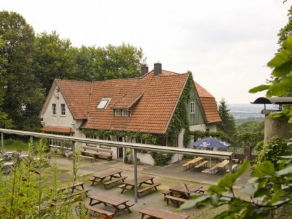Foto: Berggasthof T&amp;ouml;nsberg