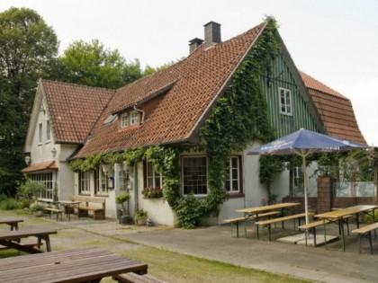 Foto: Berggasthof T&amp;ouml;nsberg