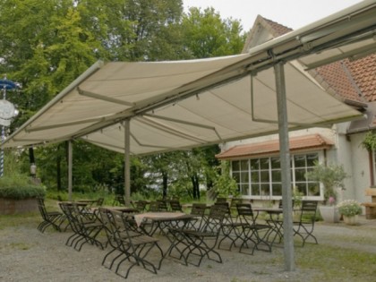 Foto: Berggasthof T&amp;ouml;nsberg
